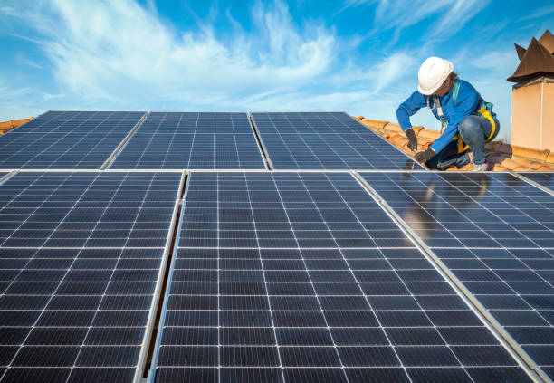 Best 4 Ply Roofing  in Tracy, MN